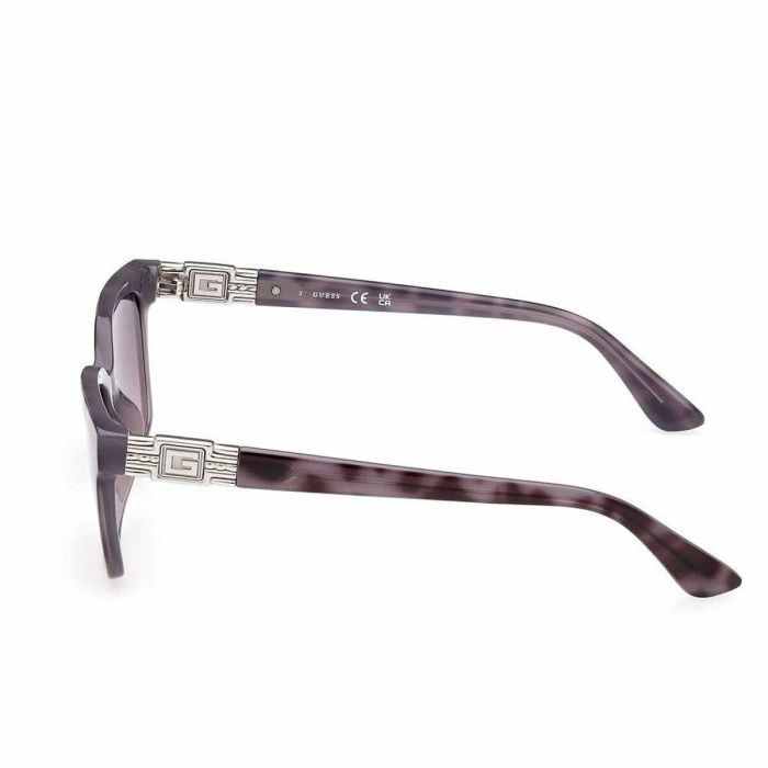 Guess Gafas Gafas De Sol Gu7869 83B 5 Guess Gafas Gafas De Sol Gu7869 83B 5