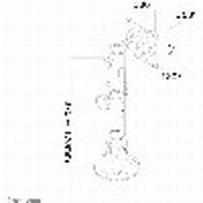 Soporte TV Neomounts FPMA-D025BLACK 10" 30" 12 kg Soporte TV Neomounts FPMA-D025BLACK 10" 30" 12 kg