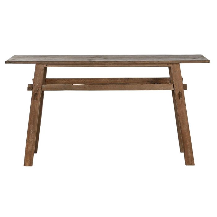 Recibidor Home ESPRIT 140 x 40 x 75 cm 1