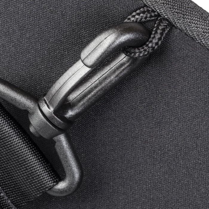 Riva NB Tasche Antishock 13.3" schwarz 5120 11