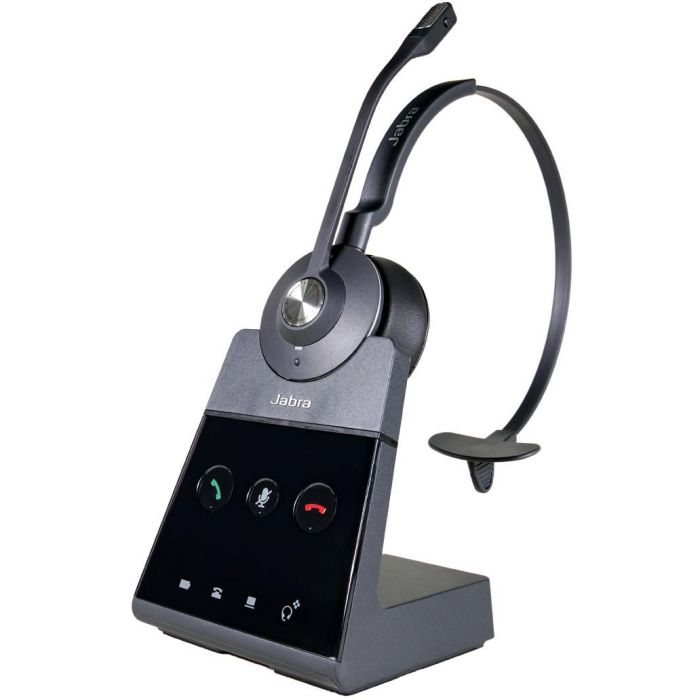 AGFEO Headset Engage 65 Mono