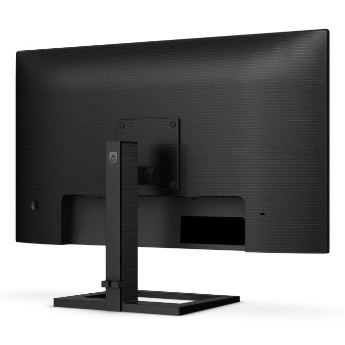 Philips 27M2N3200NF Monitor Gaming 27" Full HD Negro 16