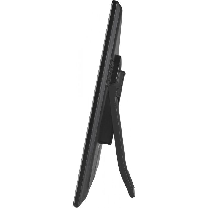 Hannspree Monitor Táctil HT273HPB 27 Pulgadas Full HD IPS HDMI 10 Puntos Táctiles 8ms Negro 13