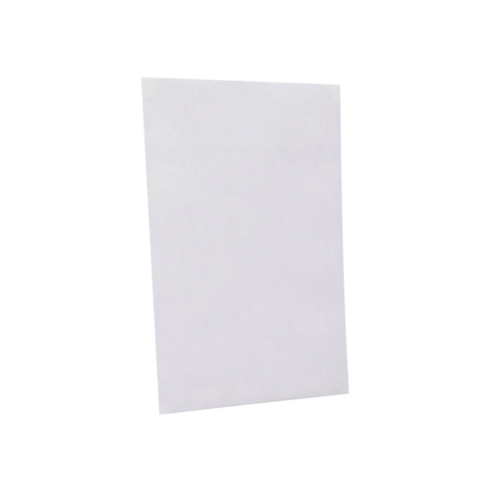 Liderpapel Bolsa N.15 Blanco B5 176x250 mm Tira de Silicona Caja 500 Unidades 4