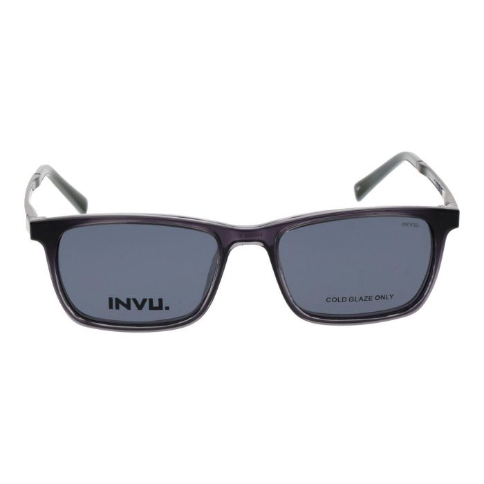 Gafas de Sol Hombre INVU M4003 49E 4 Gafas de Sol Hombre INVU M4003 49E 4