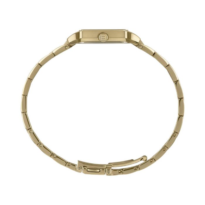 Reloj Mujer Breil TW1972 3 Reloj Mujer Breil TW1972 3