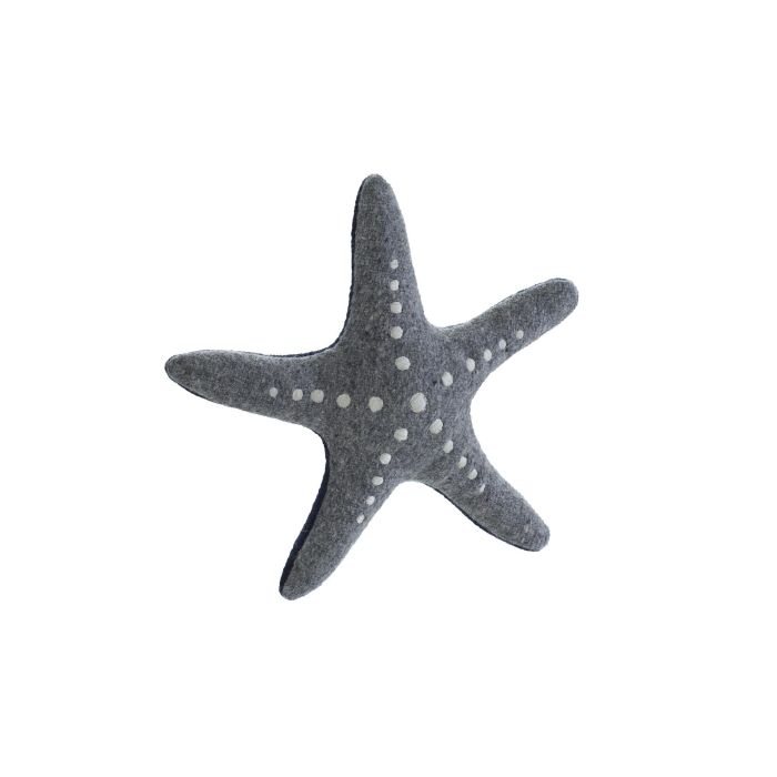 Juguete Para Perro Skagen Estrella M 1 Juguete Para Perro Skagen Estrella M 1