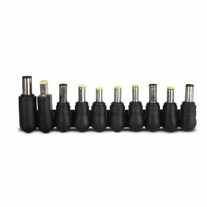 Cargador para Portátil Nox-Xtreme NXPWR 2