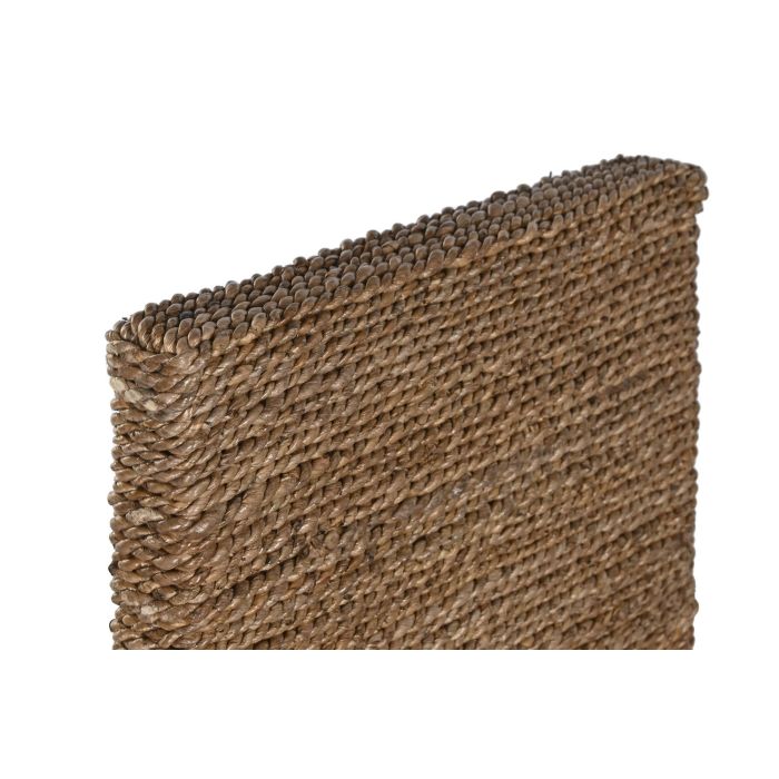Silla Item Home DKD Home Decor Natural 51 x 100 x 47 cm (2 Unidades) 3 Silla Item Home DKD Home Decor Natural 51 x 100 x 47 cm (2 Unidades) 3