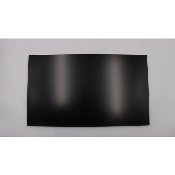 Lenovo 21.5-inch Touch LCD display, multi-touch support, designed for all-in-one desktops and interactive applications. Lenovo 21.5-inch Touch LCD display, multi-touch support, designed for all-in-one desktops and interactive applications.