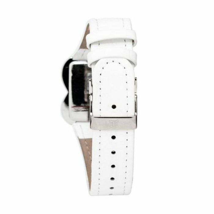 Reloj Mujer Laura Biagiotti LB0002L-B (Ø 33 mm) 1