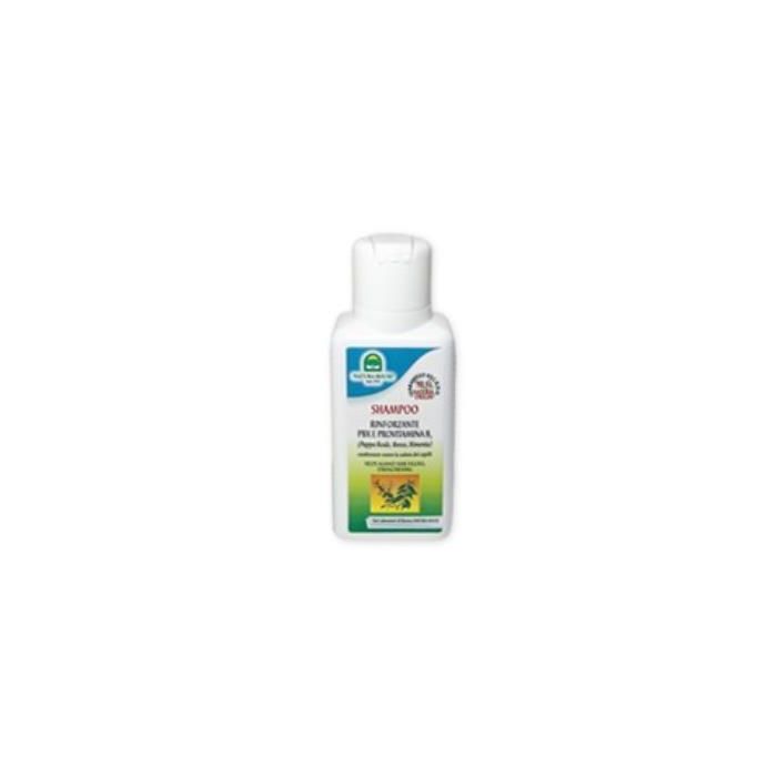 Champu Pbx Anticaida 250Ml. Champu Pbx Anticaida 250Ml.