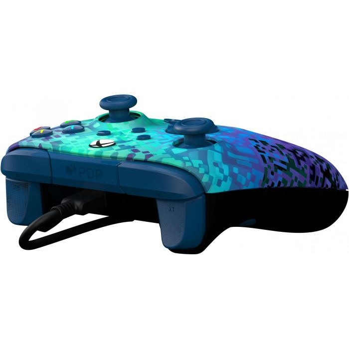 Mando Gaming PDP 049-023-GG 3