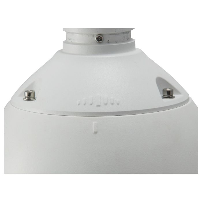 Level One Cámara de Seguridad IP FCS-4051 PTZ20x Exterior Interior 2MP H.264 PoE Visión Nocturna 50m 5