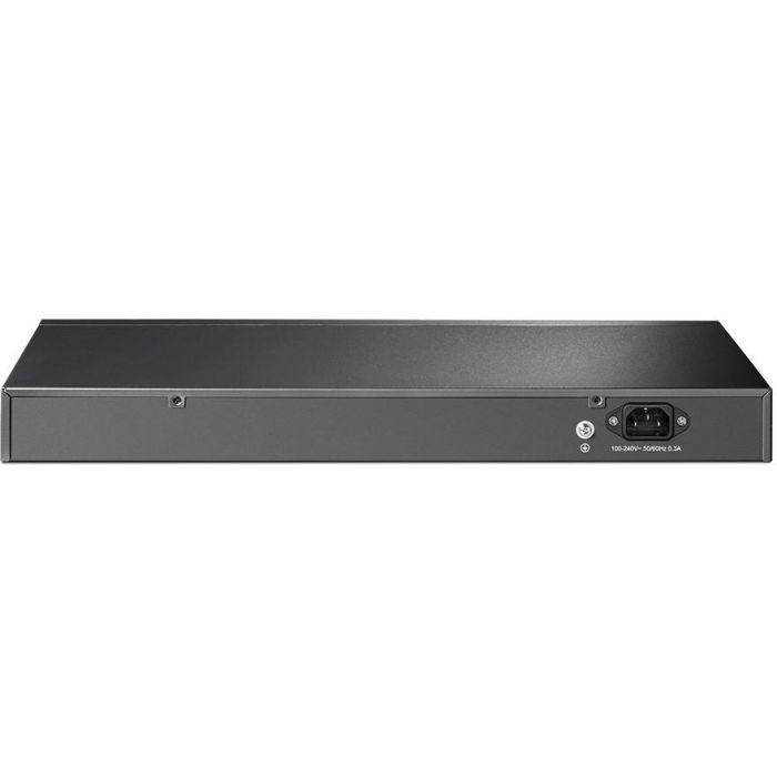 48P TP-Link TL-SF1048 2