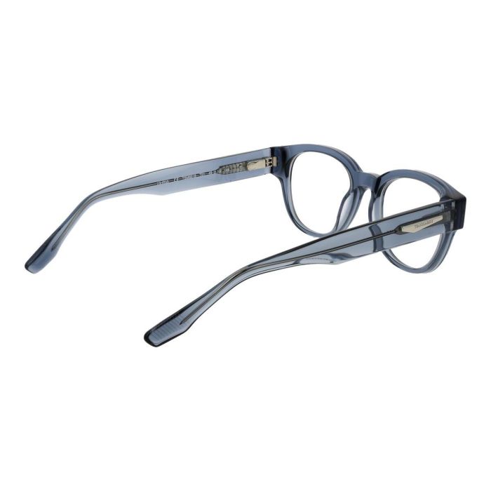 Montura de Gafas Hombre Trussardi TSM6016 49T01 1