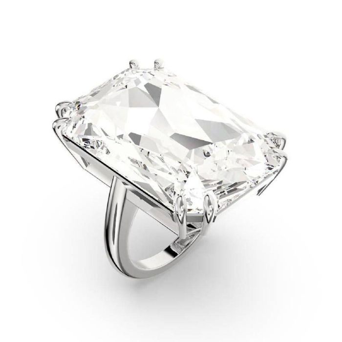 Anillo Mujer Swarovski 5600858 (15) 3