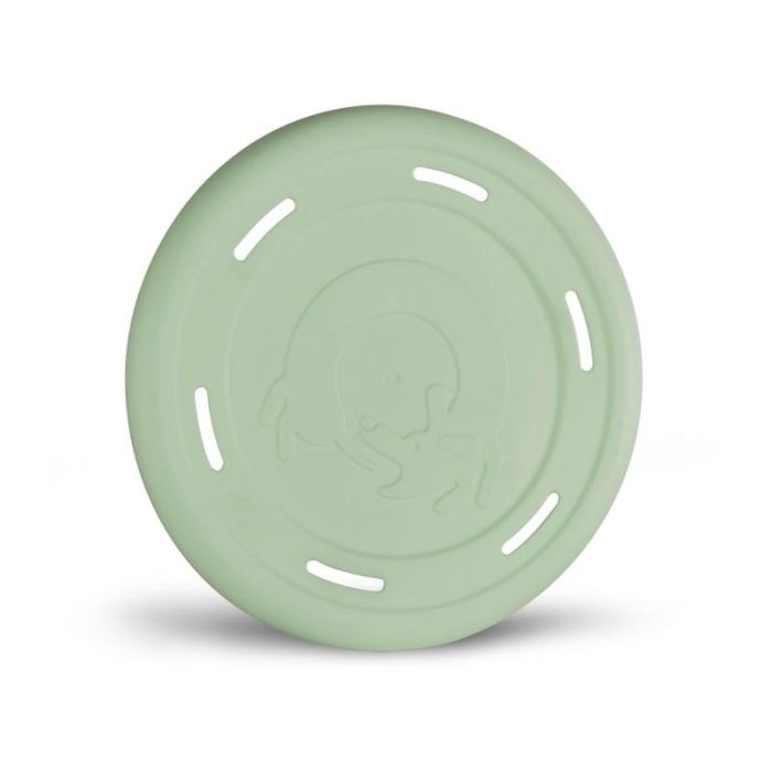 Nayeco Frisbee 25 cm 25 cm De Diametro 3