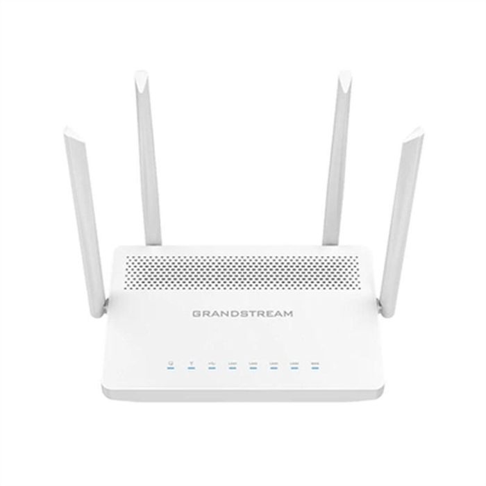 Grandstream GWN7052F Router Wi-Fi Doble Banda
