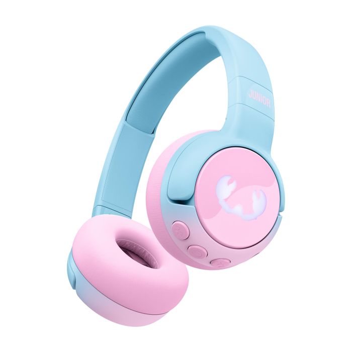 Auriculares Fresh'N Rebel Code Junior Inalambrico 3 Auriculares Fresh'N Rebel Code Junior Inalambrico 3