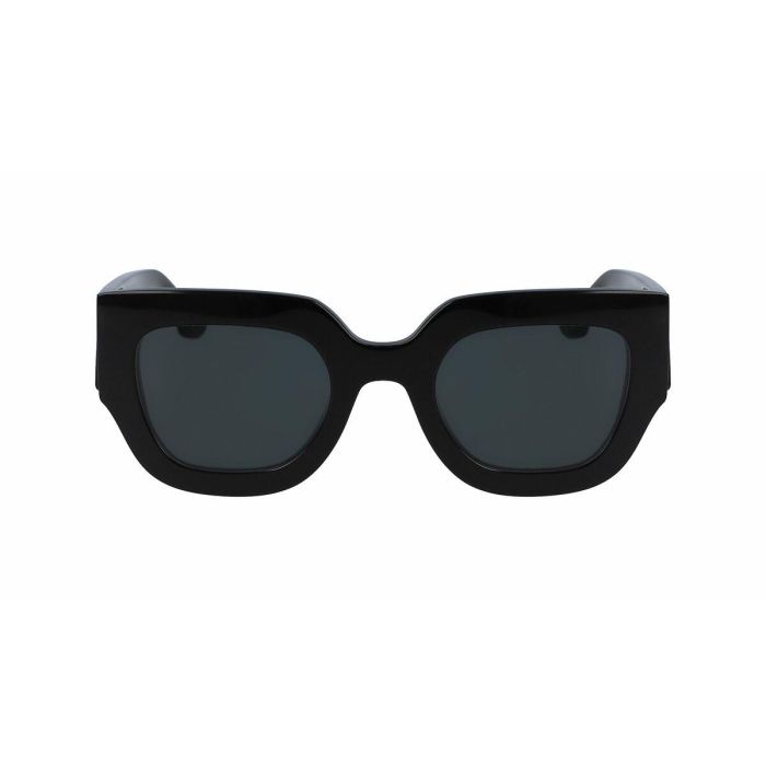 Gafas de Sol Mujer Victoria Beckham VB606S-4924001 Ø 49 mm Gafas de Sol Mujer Victoria Beckham VB606S-4924001 Ø 49 mm