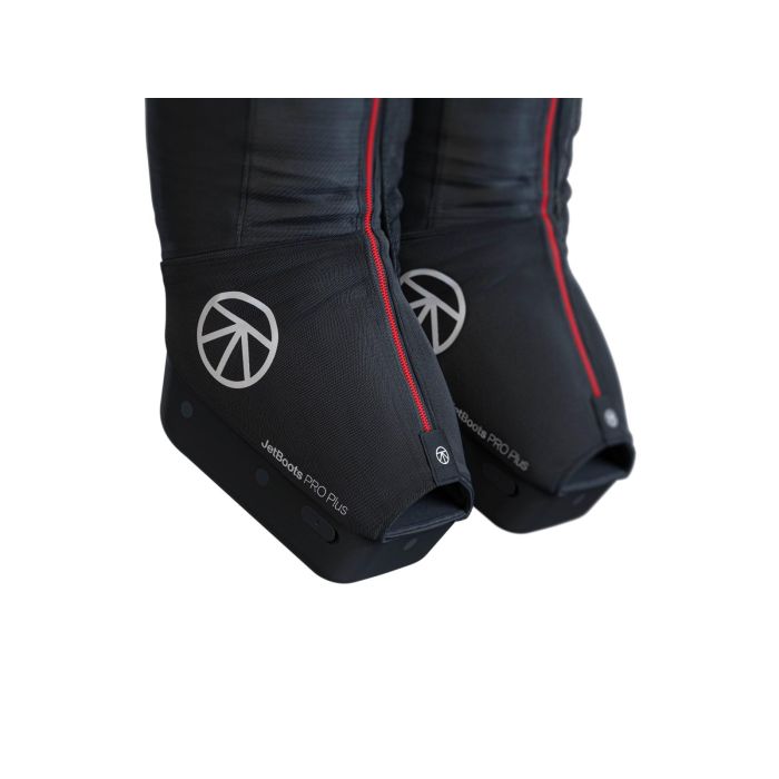 THERABODY Fg, Jetboots Pro Plu 1 THERABODY Fg, Jetboots Pro Plu 1