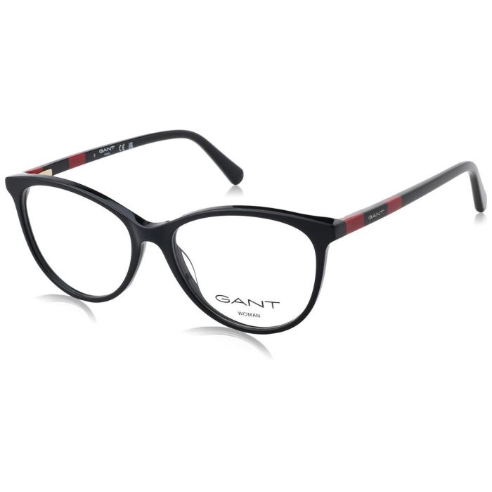 Montura de Gafas Mujer Gant GA4149 52001 4