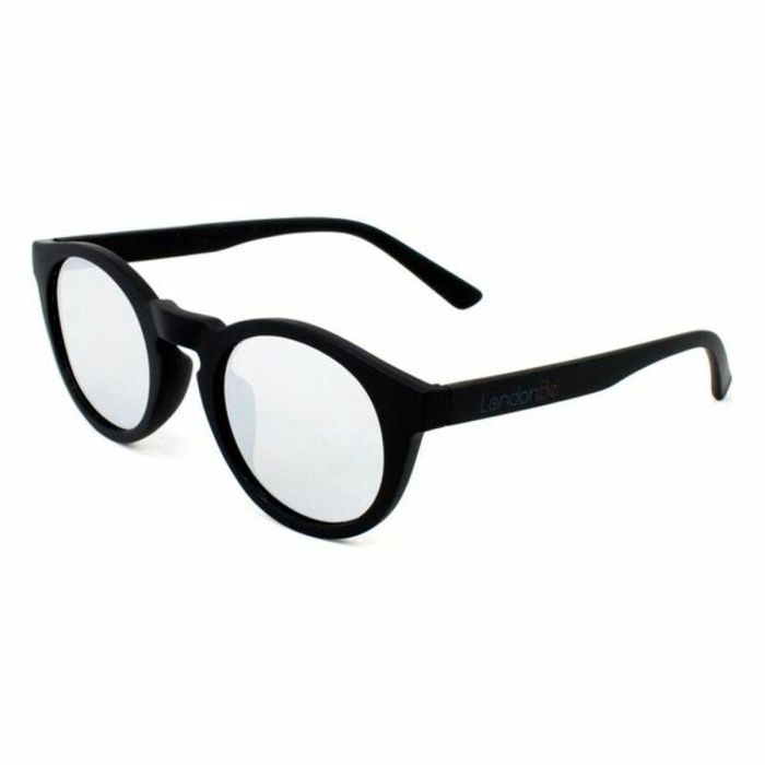 Gafas de Sol Unisex LondonBe LB7992851112248 Ø 45 mm Gafas de Sol Unisex LondonBe LB7992851112248 Ø 45 mm