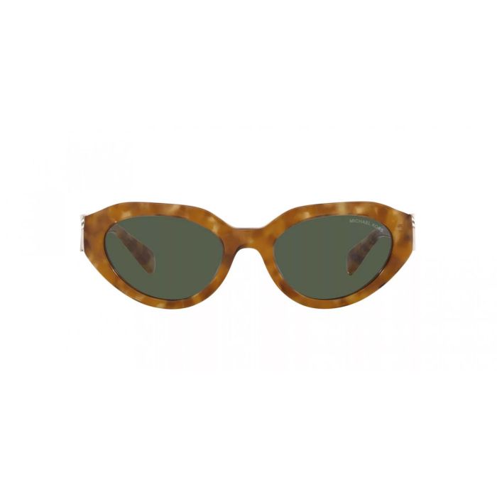 Gafas de Sol Mujer Michael Kors MK2192-393582-53 Ø 53 mm 1