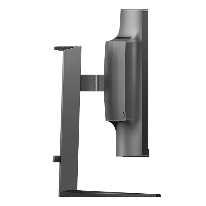 Monitor Gaming Philips 32M2C5500W/00 Quad HD 32" 240 Hz 14 Monitor Gaming Philips 32M2C5500W/00 Quad HD 32" 240 Hz 14