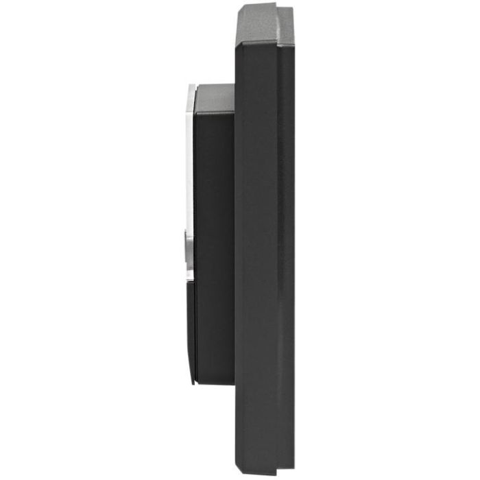 Homematic IP Temp-und Luftfeuchtigk.-sensor Display–innen anth 1 Homematic IP Temp-und Luftfeuchtigk.-sensor Display–innen anth 1
