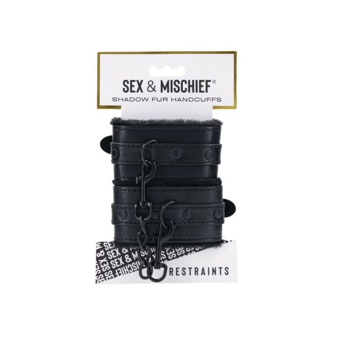 Venda Sex & Mischief 2 Venda Sex & Mischief 2