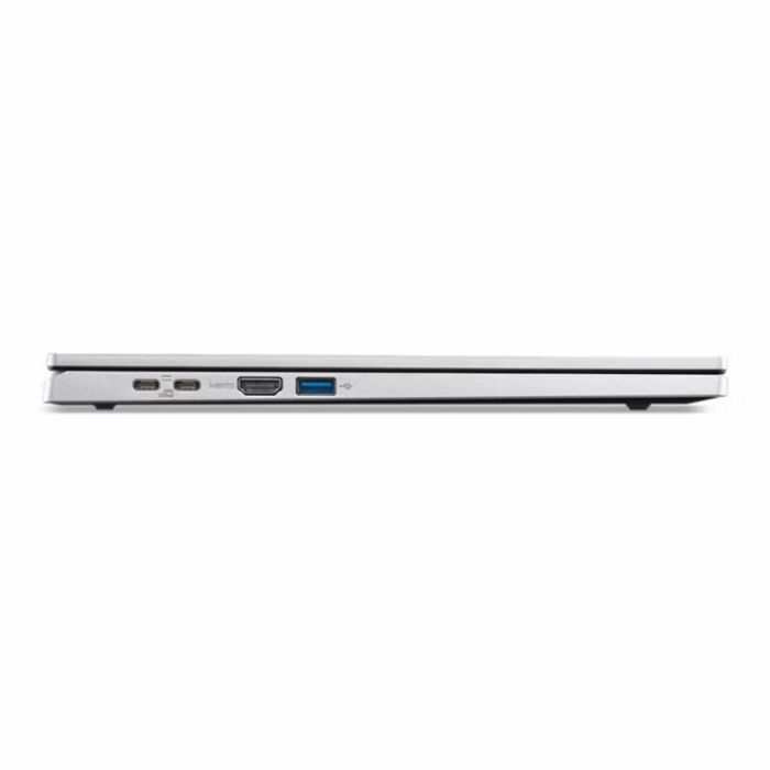 Acer Portátil Ex215-57 i7-13620H 16GB RAM 512GB SSD 15.6" Full HD NX.EJBEB.005 5