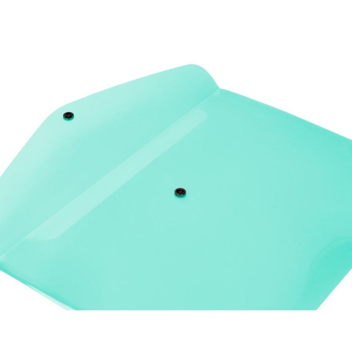 Carpeta Liderpapel Dossier Broche Polipropileno Din A4 Verde Manzana Opaco 50 Hojas 5 Carpeta Liderpapel Dossier Broche Polipropileno Din A4 Verde Manzana Opaco 50 Hojas 5
