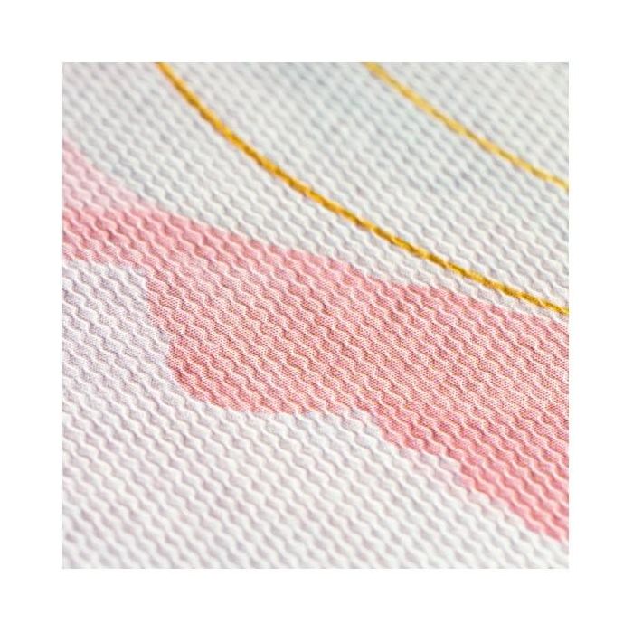 Hama Watercolor grn 28x24 50 ws. Seiten Spiral-Album 7603 3 Hama Watercolor grn 28x24 50 ws. Seiten Spiral-Album 7603 3