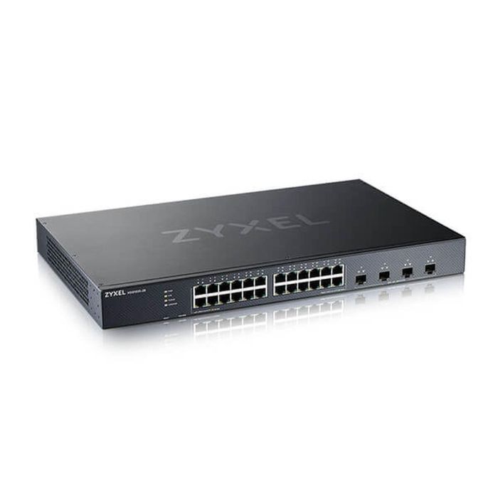 Switch ZyXEL XGS1935-28-EU0101F 1