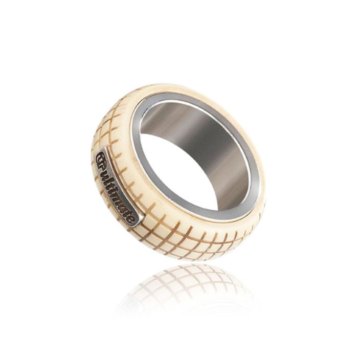 Anillo Hombre Time Force TJ1093S0322 (Talla 22) Anillo Hombre Time Force TJ1093S0322 (Talla 22)
