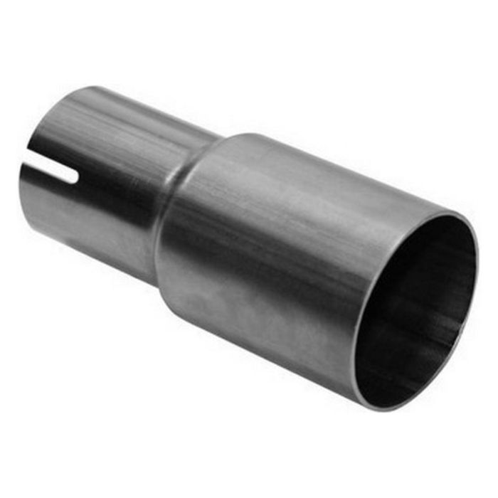 Tubo Distanciador Remus AD0154 Tubo Distanciador Remus AD0154