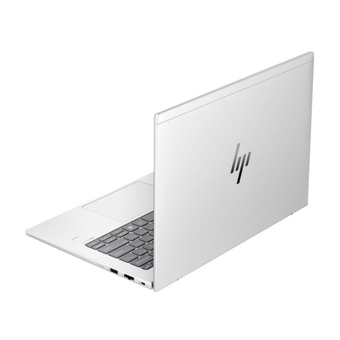 Portátil HP EliteBook 640 G11 A38G3ET Intel Core Ultra 5-125U/ 16GB/ 512GB SSD/ 14"/ Win11 Pro 2 Portátil HP EliteBook 640 G11 A38G3ET Intel Core Ultra 5-125U/ 16GB/ 512GB SSD/ 14"/ Win11 Pro 2