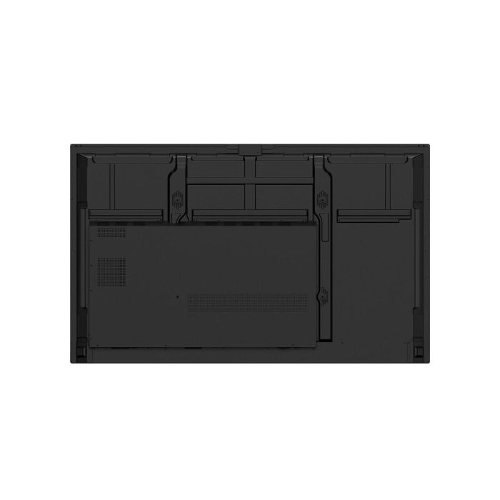 Monitor Videowall LG 65TR3DQ-B 4K Ultra HD 65" Monitor Videowall LG 65TR3DQ-B 4K Ultra HD 65"