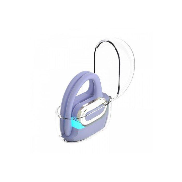 MAXCOM Auricular OWS Sport - Auricular Open-Ear