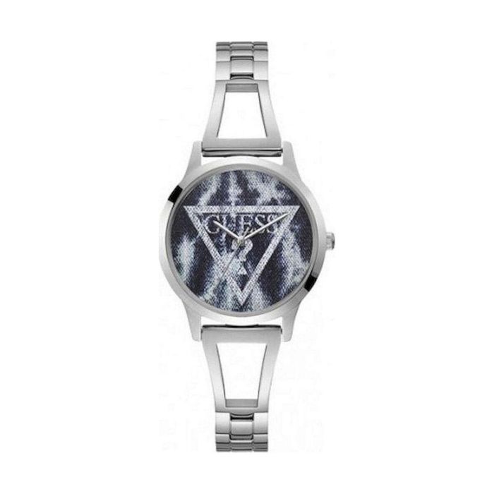 Reloj Mujer Guess LOLA (Ø 34 mm) Reloj Mujer Guess LOLA (Ø 34 mm)