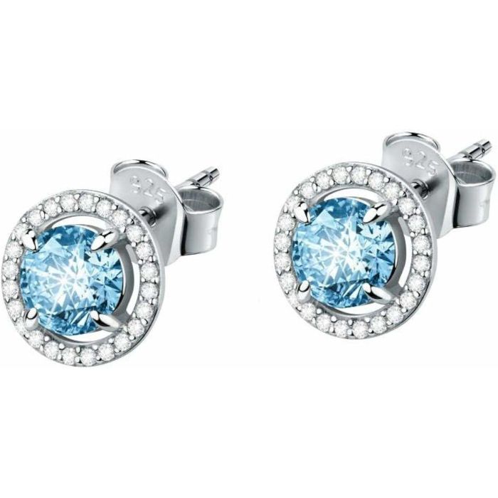 Pendientes Mujer Morellato SAIW95 Metal Pendientes Mujer Morellato SAIW95 Metal