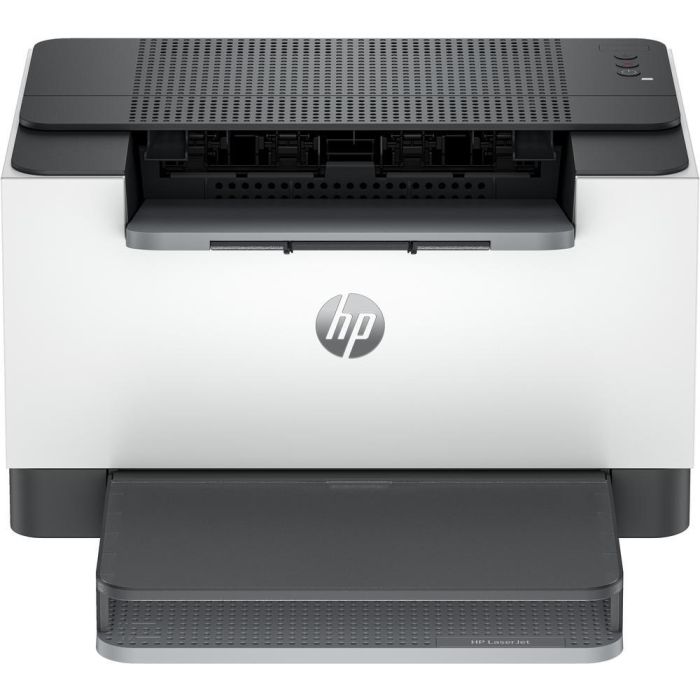 HP 8J9L0F Impresora Láser Monocromo HP LaserJet M209d Dúplex Automática, Rápida 29 ppm, Diseño Compacto, Conexión USB, Blanca HP 8J9L0F Impresora Láser Monocromo HP LaserJet M209d Dúplex Automática, Rápida 29 ppm, Diseño Compacto, Conexión USB, Blanca