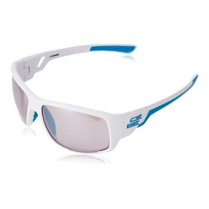 Gafas de Sol Hombre Cébé CBS009 ø 58 mm Gafas de Sol Hombre Cébé CBS009 ø 58 mm