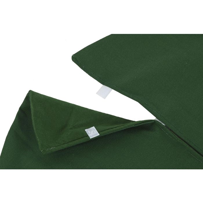 Base Arbol Navidad Tradicional DKD Home Decor Verde Rojo 105 x 2 x 105 cm 3 Base Arbol Navidad Tradicional DKD Home Decor Verde Rojo 105 x 2 x 105 cm 3
