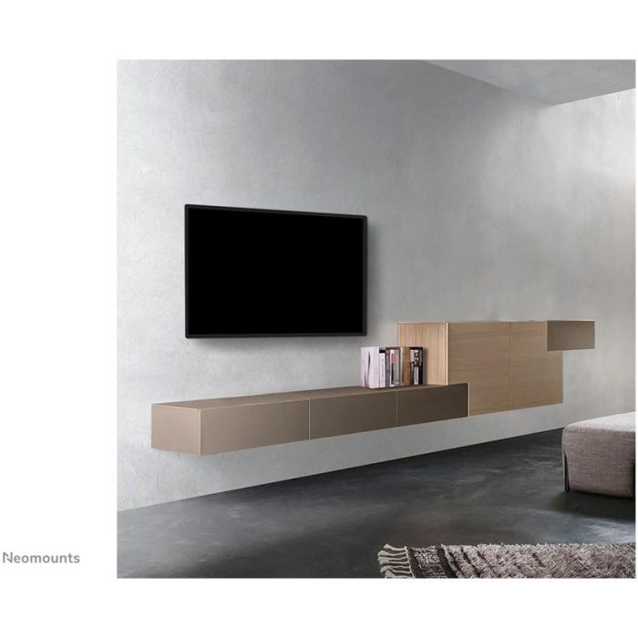 Soporte TV Neomounts WL30S-850BL16 40-82" 40" 42" 86" 70 Kg 9 Soporte TV Neomounts WL30S-850BL16 40-82" 40" 42" 86" 70 Kg 9