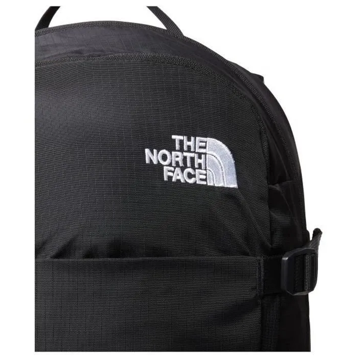 The North Face Bolsa de Deporte NF0A52CY-4HF Basin 24 Litros Poliéster Peso Medio 695g 5