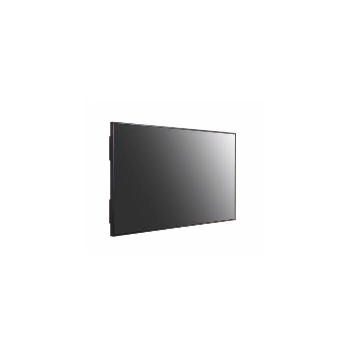 LG 86UH5J-H pantalla de señalización Pantalla plana para señalización digital 2,18 m (86") IPS Wifi 500 cd / m² 4K Ultra HD Negro Web OS 24/7 4 LG 86UH5J-H pantalla de señalización Pantalla plana para señalización digital 2,18 m (86") IPS Wifi 500 cd / m² 4K Ultra HD Negro Web OS 24/7 4