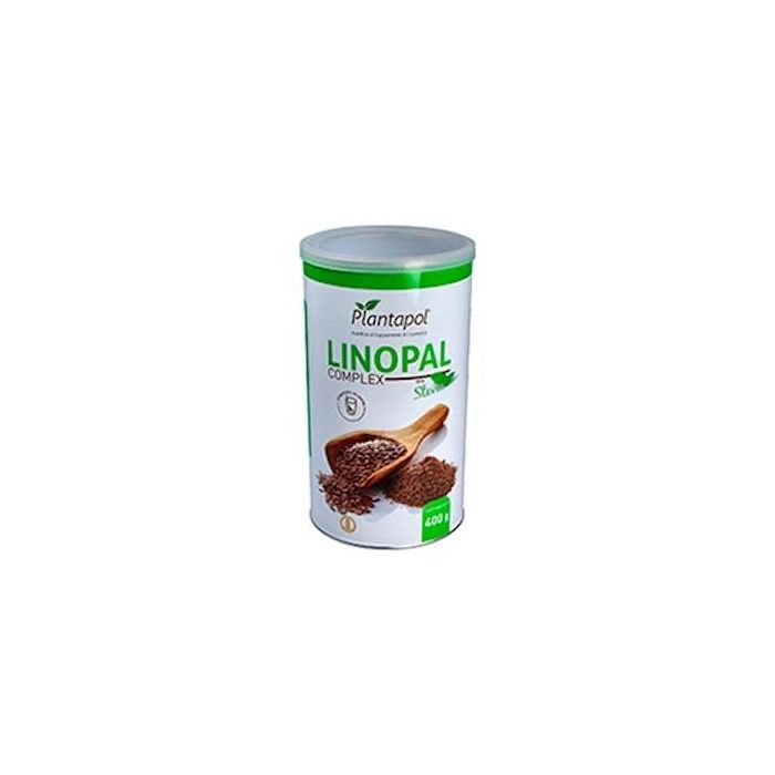 Linopal Complex 400